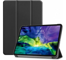 Чехол для планшета AirOn Premium iPad Pro 11" 2018/2020 + film (4822352781034)