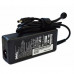 Блок питания к ноутбуку Drobak Dell 65W 19.5V 3.34A разъем 4.5*3.0 (148502)