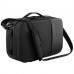 Рюкзак для ноутбука Dell 15" Pro Hybrid Briefcase Backpack PO1521HB (460-BDBJ-08)