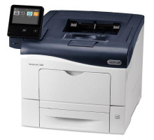 Лазерный принтер XEROX VersaLink C400DN (C400V_DN)