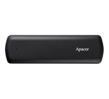Накопитель SSD USB 3.2 1TB Apacer (AP1TBAS721B-1)