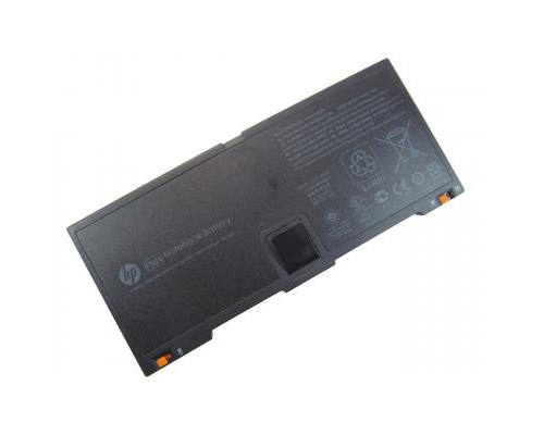 Аккумулятор для ноутбука HP HP ProBook 5330m HSTNN-DB0H 41Wh (2800mAh) 4cell 14.4V Li-io (A47081)