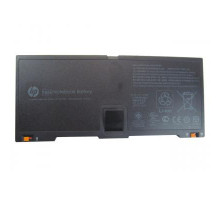 Аккумулятор для ноутбука HP HP ProBook 5330m HSTNN-DB0H 41Wh (2800mAh) 4cell 14.4V Li-io (A47081)