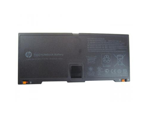 Аккумулятор для ноутбука HP HP ProBook 5330m HSTNN-DB0H 41Wh (2800mAh) 4cell 14.4V Li-io (A47081)