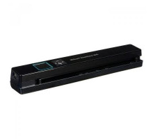 Сканер IRIS IRISCan Anywhere 5 WiFi (458846)