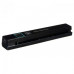 Сканер IRIS IRISCan Anywhere 5 WiFi (458846)