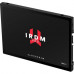 Накопитель SSD 2.5" 512GB GOODRAM (IRP-SSDPR-S25C-512)