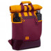 Рюкзак для ноутбука RivaCase 15.6" 5321 Burgundy red (5321BurgundyRed)