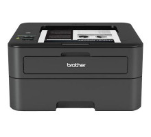 Лазерный принтер Brother HL-L2340DWR c Wi-Fi (HLL2340DWR1)