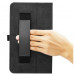 Чехол для планшета BeCover Slimbook Lenovo Tab M10 TB-X306F HD (2nd Gen) Black (705633)