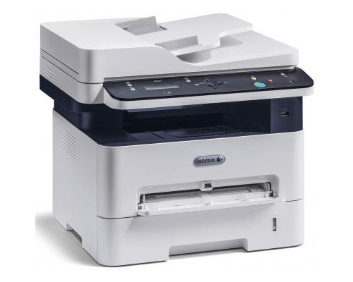 Многофункциональное устройство XEROX B205 (Wi-Fi) (B205V_NI)
