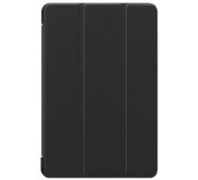 Чехол для планшета AirOn Premium Lenovo Tab M10 HD (2nd Gen) TB-X306F + film (4822352781038)