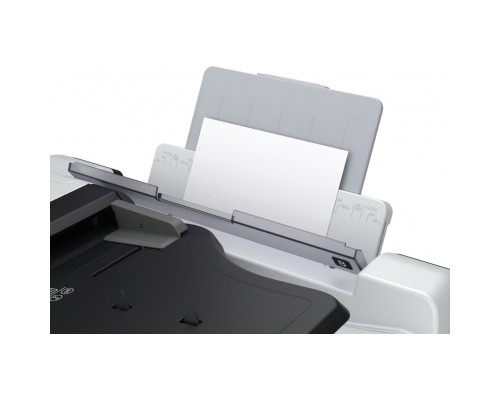 Многофункциональное устройство Epson WorkForce Pro WF-C878RDTWF (C11CH60401BX)