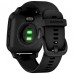 Смарт-часы Garmin Venu Sq, Music, Black/Slate (010-02426-10)