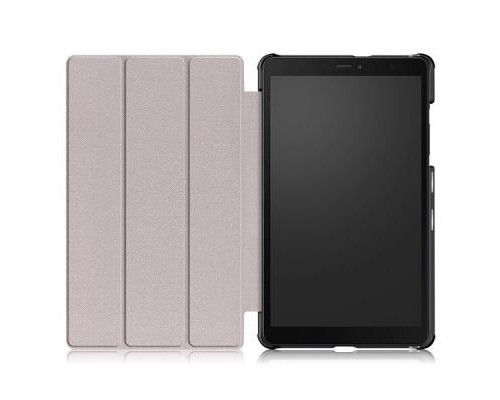Чехол для планшета BeCover Samsung Galaxy Tab A 8.0 (2019) T290/T295/T297 Deep Blue (703931)
