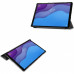 Чехол для планшета BeCover Smart Case Lenovo Tab M10 TB-X306F HD (2nd Gen) Dont Touch (706111)
