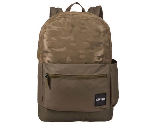 Рюкзак для ноутбука Case Logic 15.6" Founder 26L CCAM-2126 Olive Night/Camo (3203859)