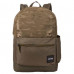 Рюкзак для ноутбука Case Logic 15.6" Founder 26L CCAM-2126 Olive Night/Camo (3203859)