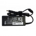 Блок питания к ноутбуку Drobak Dell 65W 19.5V 3.34A разъем 4.5*3.0 (148502)