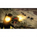 Игра SONY Just Cause 4 Standard Edition  (SJCS44EN01)
