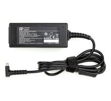 Блок питания к ноутбуку PowerPlant SONY 220V, 19.5V 39W 2A (6.5*4.4) (SO39G6544)