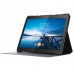 Чехол для планшета BeCover Premium Lenovo Tab M10 Plus TB-X606F Black (704738) (704738)
