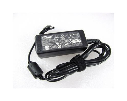 Блок питания к ноутбуку ASUS 36W 12V, 3A, разъем 4.8/1.7 (ADP-36EH / A40236)