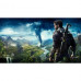 Игра SONY Just Cause 4 Standard Edition  (SJCS44EN01)