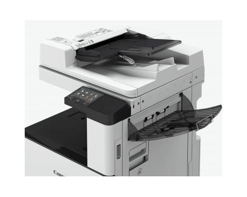 Многофункциональное устройство Canon iRAC-3125i (3653C005)