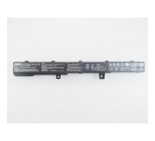 Аккумулятор для ноутбука ASUS Asus A41N1308 2500mAh (37Wh) 4cell 14.4V Li-ion (A47021)