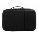 Рюкзак для ноутбука Dell 15" Pro Hybrid Briefcase Backpack PO1521HB (460-BDBJ-08)