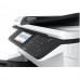 Многофункциональное устройство Epson WorkForce Pro WF-C878RDTWF (C11CH60401BX)