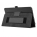 Чехол для планшета BeCover Slimbook Lenovo Tab M10 TB-X306F HD (2nd Gen) Black (705633)