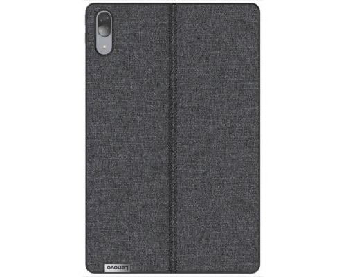 Чехол для планшета Lenovo TAB P11 Folio/Case + film (ZG38C03349)