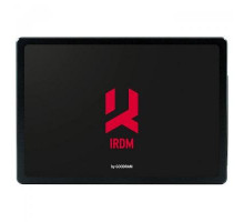 Накопитель SSD 2.5" 240GB GOODRAM (IR-SSDPR-S25A-240)