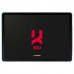 Накопитель SSD 2.5" 240GB GOODRAM (IR-SSDPR-S25A-240)