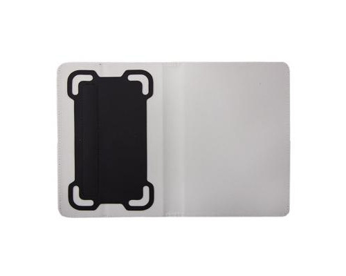 Чехол для планшета Vellini Universal 7" (Black) (999995)