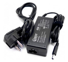 Блок питания к ноутбуку EXTRADIGITAL Dell 19.5V, 2.31A, 45W (4.5x3.0) (PSD3883)