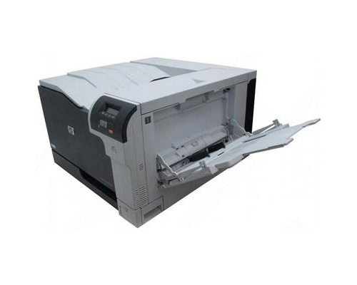 Лазерный принтер Color LaserJet СP5225 HP (CE710A)