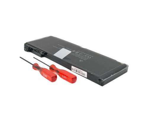 Аккумулятор для ноутбука Apple MacBook Pro (A1331) 63.5 Wh Extradigital (BNA3918)