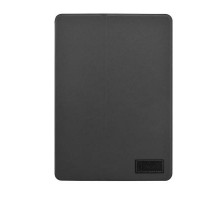 Чехол для планшета BeCover Premium Samsung Galaxy Tab S6 Lite 10.4 P610/P615 Black (705018)