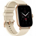 Смарт-часы Amazfit GTS2 Desert Gold