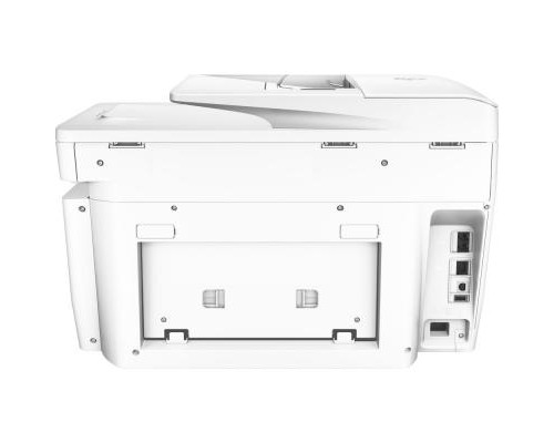Многофункциональное устройство HP OfficeJet Pro 8730 с Wi-Fi (D9L20A)