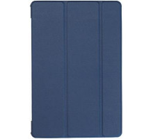 Чехол для планшета BeCover Samsung Galaxy Tab S4 10.5 T830/T835 Deep Blue (703229)