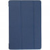 Чехол для планшета BeCover Samsung Galaxy Tab S4 10.5 T830/T835 Deep Blue (703229)
