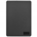 Чехол для планшета BeCover Premium Lenovo Tab M10 Plus TB-X606F Black (704738) (704738)