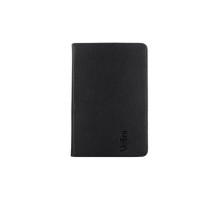 Чехол для планшета Vellini Universal 7" (Black) (999995)