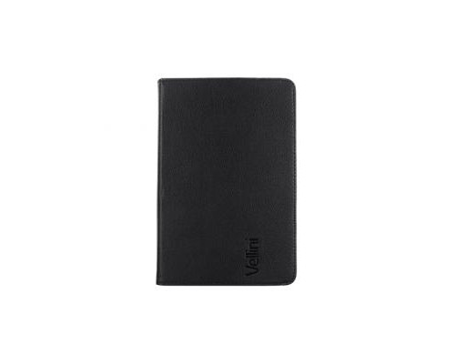 Чехол для планшета Vellini Universal 7" (Black) (999995)