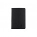 Чехол для планшета Vellini Universal 7" (Black) (999995)