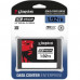 Накопитель SSD 2.5" 1.92TB Kingston (SEDC450R/1920G)